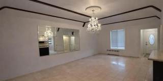 54-40 80th St Gallery 5