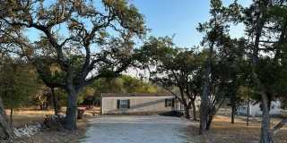 10450 REBECCA CREEK RD Gallery 1