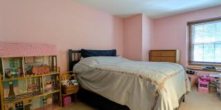 404 Orleans Avenue - 1 Gallery 13