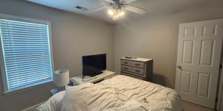 3 Bed 2 Bath Single  Family Home in OGDEN/Murrayville Gallery 15