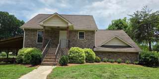 2 bedroom in Sherills Ford Gallery 1