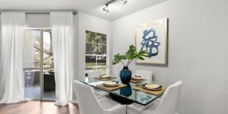 The Falls at New Tampa Gallery 17