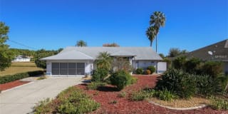 22 MARINER LANE Gallery 1