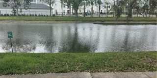 3939 Pomodoro Cir Gallery 2