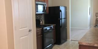 South Austin Home on Cul-de-Sac  - Colorado Crossing Gallery 6