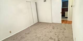 3 Bedroom 2 BathHome Gallery 14