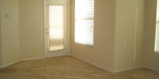 Move-In Ready Condo with Private Balcony & Modern Upgrades Gallery 22