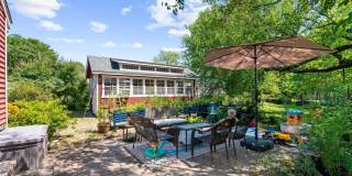 9251 COLEMAN THOMAS Road Gallery 30