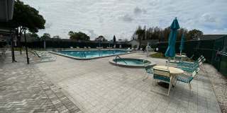 11437 Peachstone Ct Gallery 36