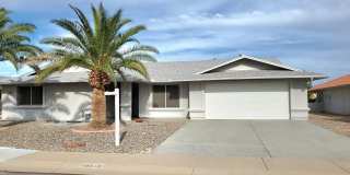 18019 N 132ND Avenue Gallery 1