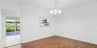 1326 TWILRIDGE Place Gallery 6