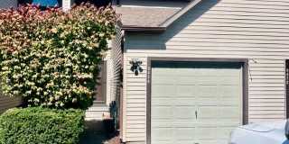 8474 Bubbling Springs Drive - Baldwinsville NY Gallery 1
