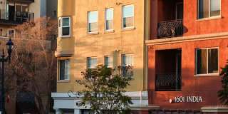 1601 India St 1601 India St Gallery 1