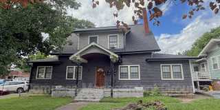 1619 Washington Avenue Gallery 1