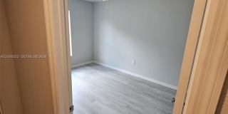 600 Zara Goza Ct Gallery 9