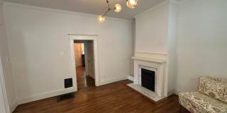 4 BR/ 2 BA in Central Gardens Area- AVAILABLE NOW! Gallery 5