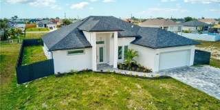 1026 Nelson Road N Gallery 1