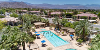 Mediterra Gallery 42