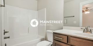 1035 Saddlestone Drive Gallery 9