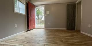 849 Berkshire Dr Gallery 10