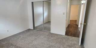 4436 Rosebud Lane Gallery 8