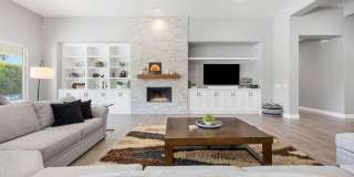 49392 Hohokam River Street Gallery 50