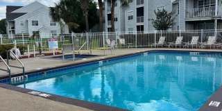 1226 BERMUDA LAKES LANE Gallery 10