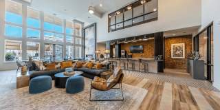 Lenox SoCo Gallery 12