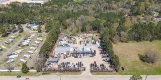 6508 W 70th Street Gallery 22