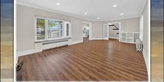 3-Bedroom Home Near Strong Hospital & the University of Rochester Gallery 11