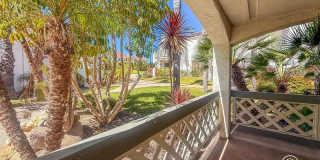 13222 Salmon River Rd Gallery 5
