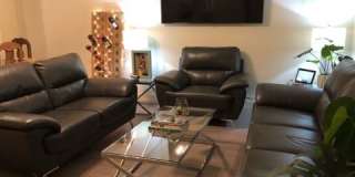 10398 South Clarks Hill Drive #102 Gallery 14