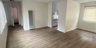 6150 Radford Ave Gallery 1
