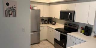 11790 Saint Andrews Place 207, Wellington, FL 33414 - 7082 11790 Saint Andrews Place 207, Wellington, FL 33414 - 7082 Gallery 1