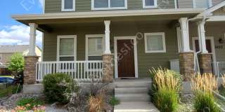 3412 Shrikes Tail Heights Gallery 1