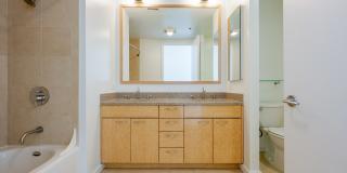 The Grand Gallery 85