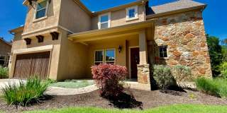 3 Bedroom 2.5 Bathroom Detached Condo in South Austin!! Gallery 3