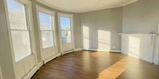 95 Henry Johnson Boulevard Gallery 3