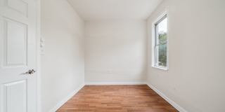 3 Bedrooms 1 bath home for RENT! Gallery 18