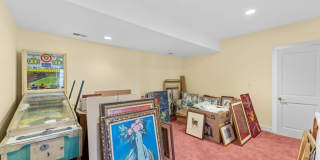 8541 OLD DOMINION Drive Gallery 99