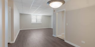 The Esplanade at City Park Apartments Gallery 42