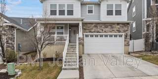 4887 West White Pearl Court Gallery 1