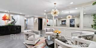 130 Pearl Street Gallery 14