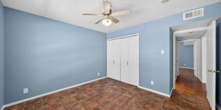 6718 CALLAGHAN RD unit: 315 6718 CALLAGHAN RD unit: 315 Gallery 23