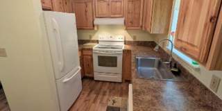 Charming Townhome with Garage in Quiet Missoula Neighborhood Gallery 10