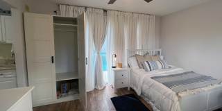 2563 Egret Lake Drive Gallery 17