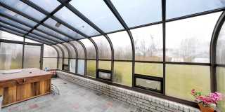 107 Bloomfield Boulevard Gallery 40