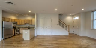 Charles Passage Gallery 9