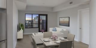 500 Harbour Island Gallery 5