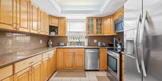 3240 Spanish River Drive Gallery 7